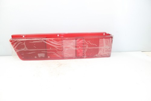 7718342 faro posteriore - , destro