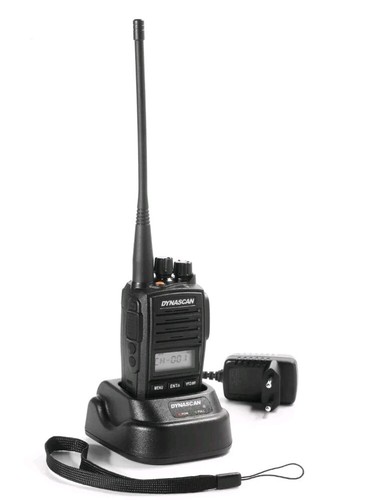 Walkie talkie vhf - walkie-talkie,