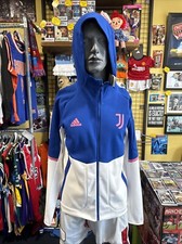 Giacca tuta uomo originale