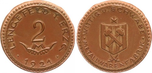 Porcellana metallwarenfabrik - porcellana,