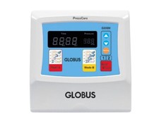 PressCare G200M-3 Dispositivo