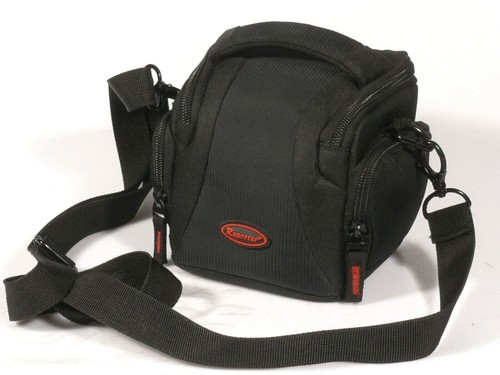 Prl reporter borsa fotocamera - prl),
