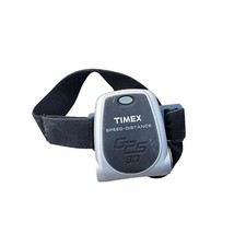 Orologio Timex Speed+Distance