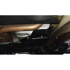 SERBATOIO CARBURANTE PER PEUGEOT 3008 (20-23) 1.6 16V TURBO THP (121KW) 2020