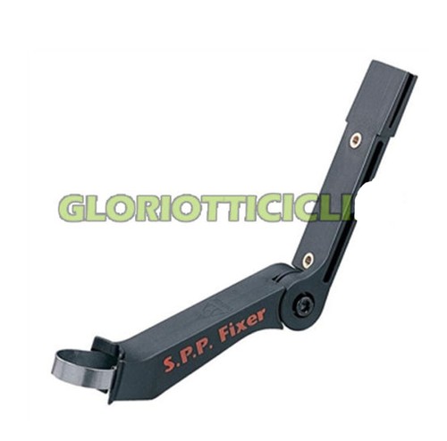 Topeak portaborraccia e - topeak,