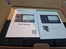 Autoradio Eonon UA13 Plus-B