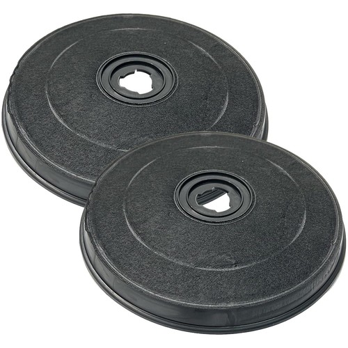 Filtri cappa carboni - filtri,