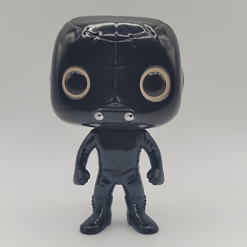 Funko pop american horror - funko,