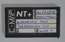 C MAPPA NT+ 2006.      MAR