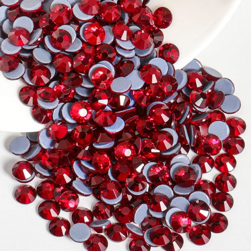 Beadsland 1440 strass - beadsland,