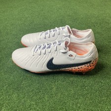 Taglia 7 Nike Tiempo Legend 10