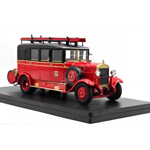 Franstyle 050 laffly vm2 - franstyle,