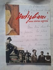 Massimo Riposati Amedeo