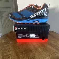 Scott Grip2 Scarpe da Corsa