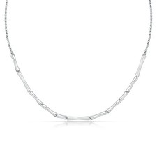 Collana MORELLATO donna
