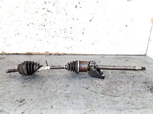51934088 semiasse ant fiat - dx,