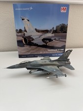 Hobby Master 1/72 F-16