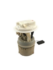 9632672080 POMPA CARBURANTE PEUGEOT 307 CC (2004) 1.6 BENZINA 80KW 3P