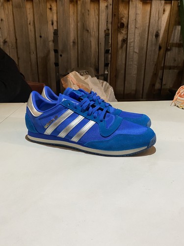 Adidas originals galaxy - adidas,