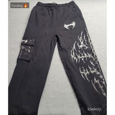 Pantaloni della tuta Breathe
