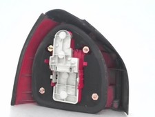 Fanale posteriore principale