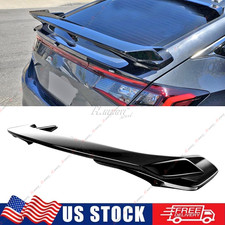 For 2022-2025 Honda Civic