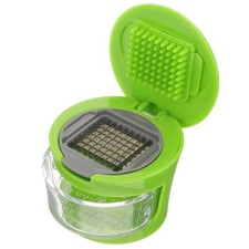  Aglio Pressa Chopper