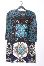 ✨ Sisley vestito per le