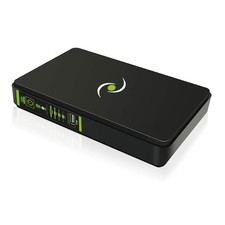 Tecnoware UPS ERA PLUS DC per