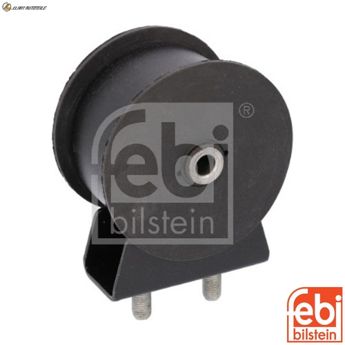 Cuscinetto motore 184472 per - 184472,