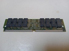 RAM 4MB SIMM 72 Pin EDO 60ns