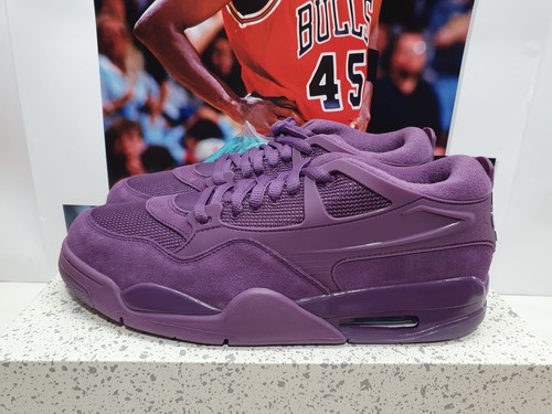 Nike air jordan vintage - air,