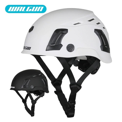 Walgun k202 casco - k202, di