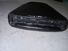 Kawasaki Vn 800 Ricambi