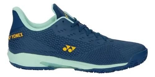 Yonex accel clay scarpa - -,