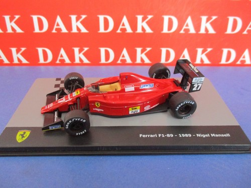 Die cast modellino auto - cast,