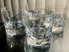 Set bicchieri christofle - bicchieri,