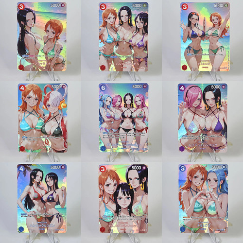 Bikini spiaggia pezzi - spiaggia,