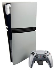 Sony Playstation 5 PRO