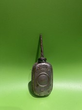 Oliatore BIANCHI per Bici