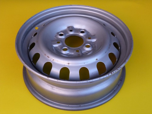 Cerchio ferro 4 50b - ferro, 13