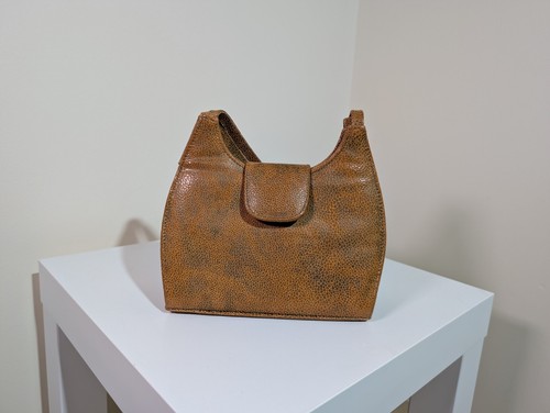 Mini borsa mano vintage in - borsa,