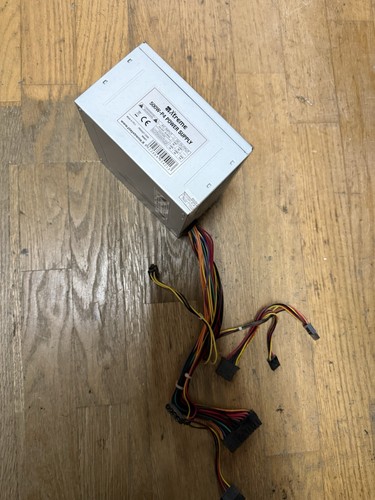 Alimentatore extreme per - alimentatore, pc