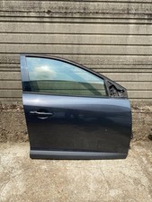 PORTA SPORTELLO PORTIERA