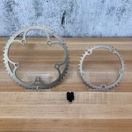 Campagnolo record brev - campagnolo,
