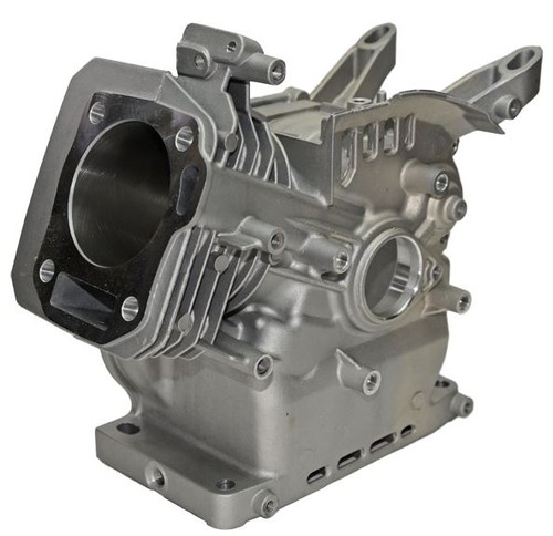 Blocco motore honda gx160 - blocco,
