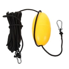 Boa Per Barca Elastica Design