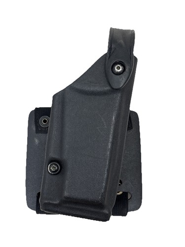 Safariland fondina taser x26 - fondina,