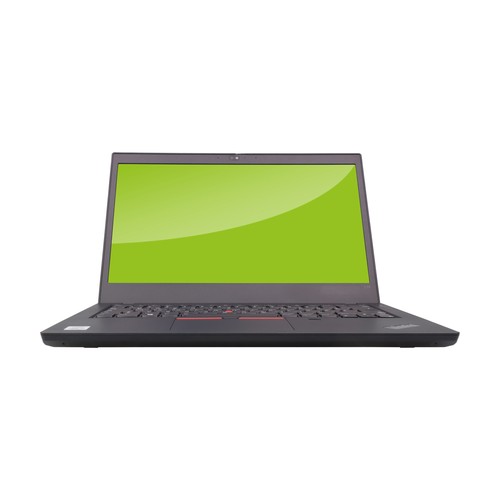 Lenovo thinkpad l14 gen - thinkpad, 2
