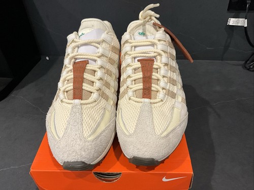 Nike air max nrg - nike, wm26